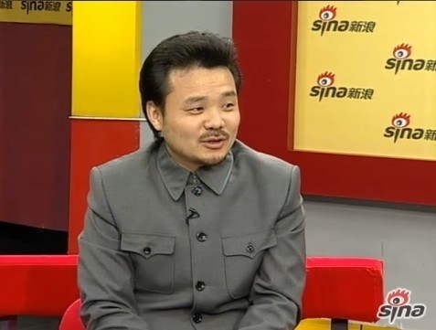 男女生辰八字配对解析，揭秘五行婚配奥秘插图