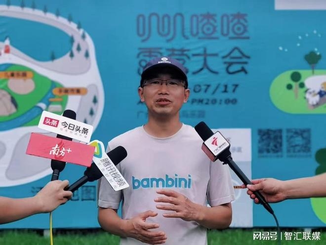 南宁征婚活动指南插图