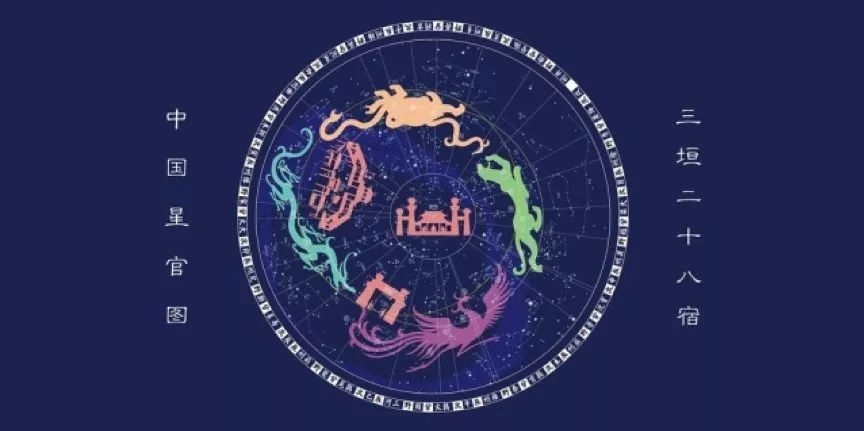 织女星位于天琴座，是天琴座最亮的恒星。插图