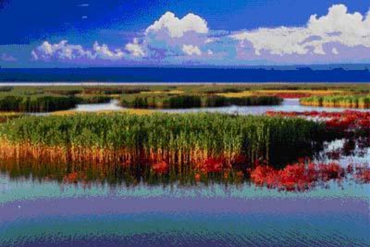 辽宁抚顺铁岭介绍与露营基地风采插图