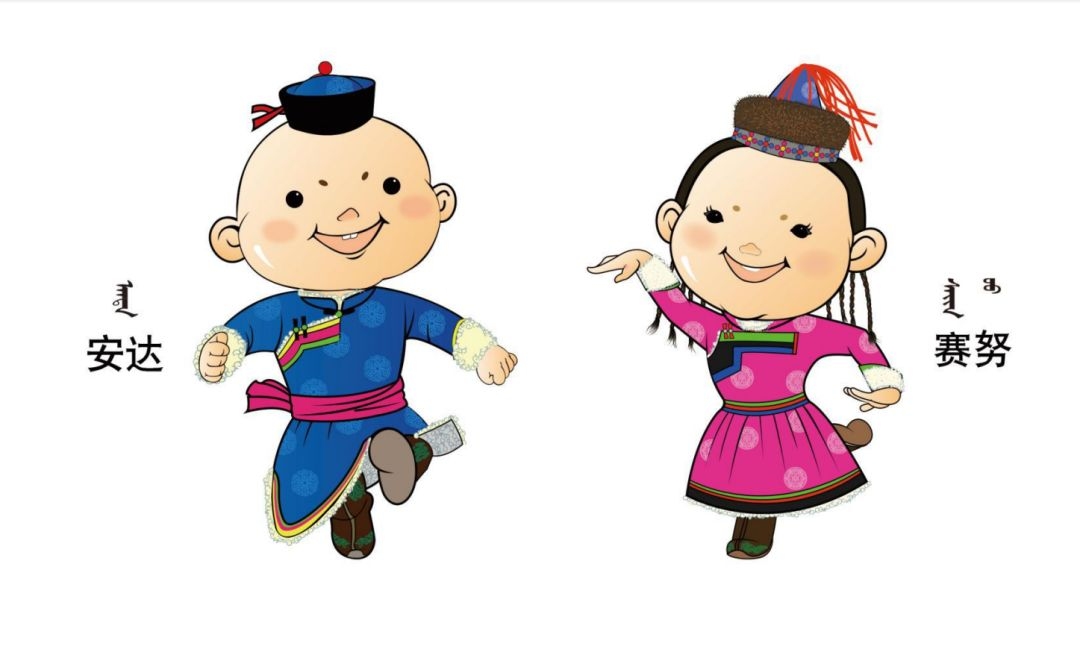 猴年吉祥物概览，大日如来、麒麟与水晶等助力运势提升插图