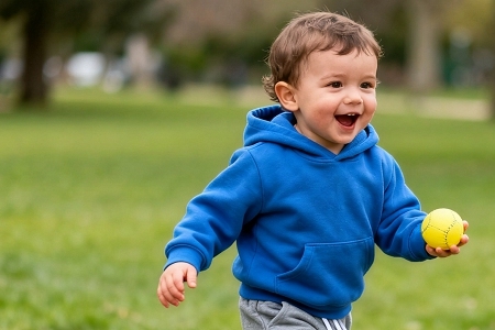 蛇年宝宝名字精选48个插图