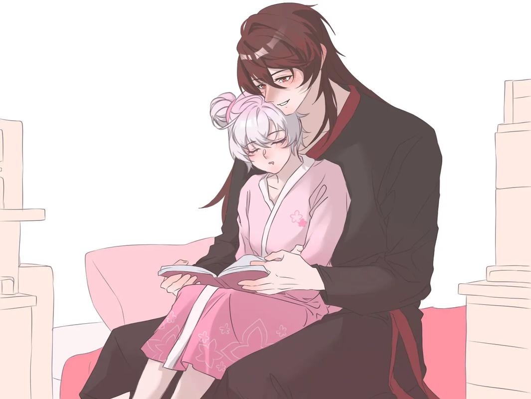 兴平交友（婚恋网）概述，大乔的丈夫孙权、小乔的丈夫周瑜的故事建议，揭秘古代美女背后的政治联姻传奇故事 或 三国佳话之大小乔与孙周情缘。插图