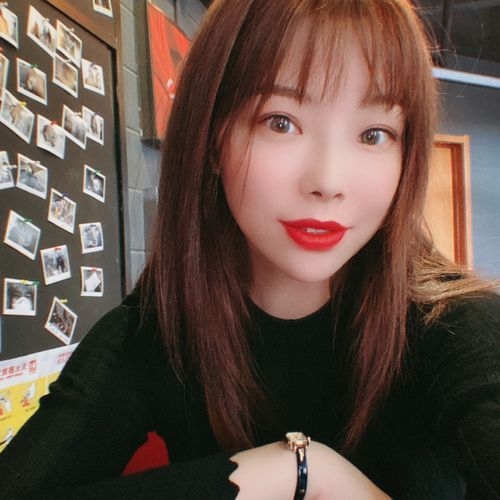 漳平免费相亲网插图