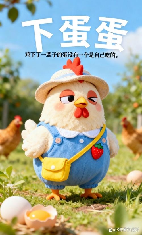 乌七八糟打一生肖,答案是猪。理由如下,生活环境脏乱、习性随意且不太注重整洁与乌七八糟所表达的含义相吻合。插图 乌七八糟打一生肖,答案是猪。理由如下,生活环境脏乱、习性随意且不太注重整洁与乌七八糟所表达的含义相吻合。插图