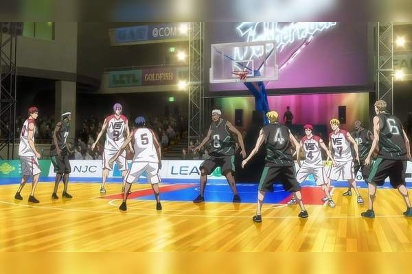 篮球队名建议，霸气篮徒，金色风暴联盟，雷霆飞鹰团，烈焰战车俱乐部，街头霸王队，猛龙过江组，球场英雄梦，传奇之翼团队，热血球场战士，10. 飞翔的投手插图