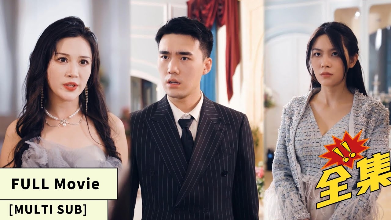 霸气女王独步天下。，冷血剑客一剑封喉。，高冷霸主傲视群雄。，四字古风名尽显王者风范。插图