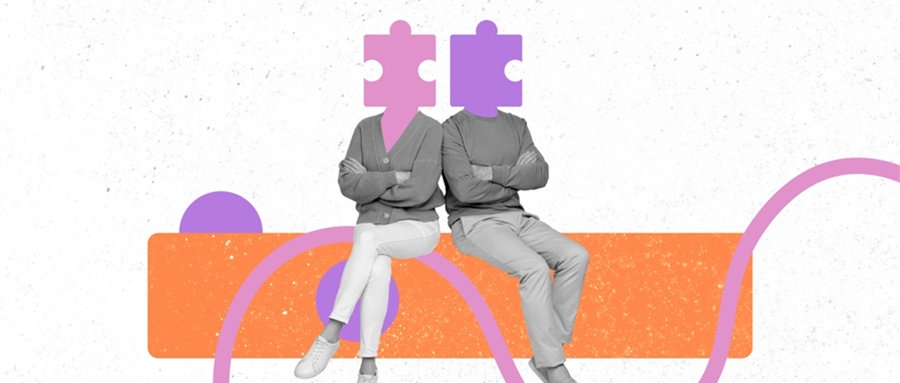 相亲三大避坑指南插图