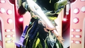 小清新网名推荐,冰凌、寒霜、雪姬等冷艳风格女生昵称插图 小清新网名推荐,冰凌、寒霜、雪姬等冷艳风格女生昵称插图