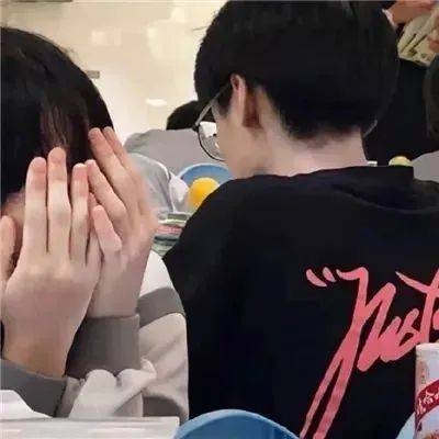 帅气英文网名精选,Luminous、Jerry等,尽显个性魅力插图 帅气英文网名精选,Luminous、Jerry等,尽显个性魅力插图