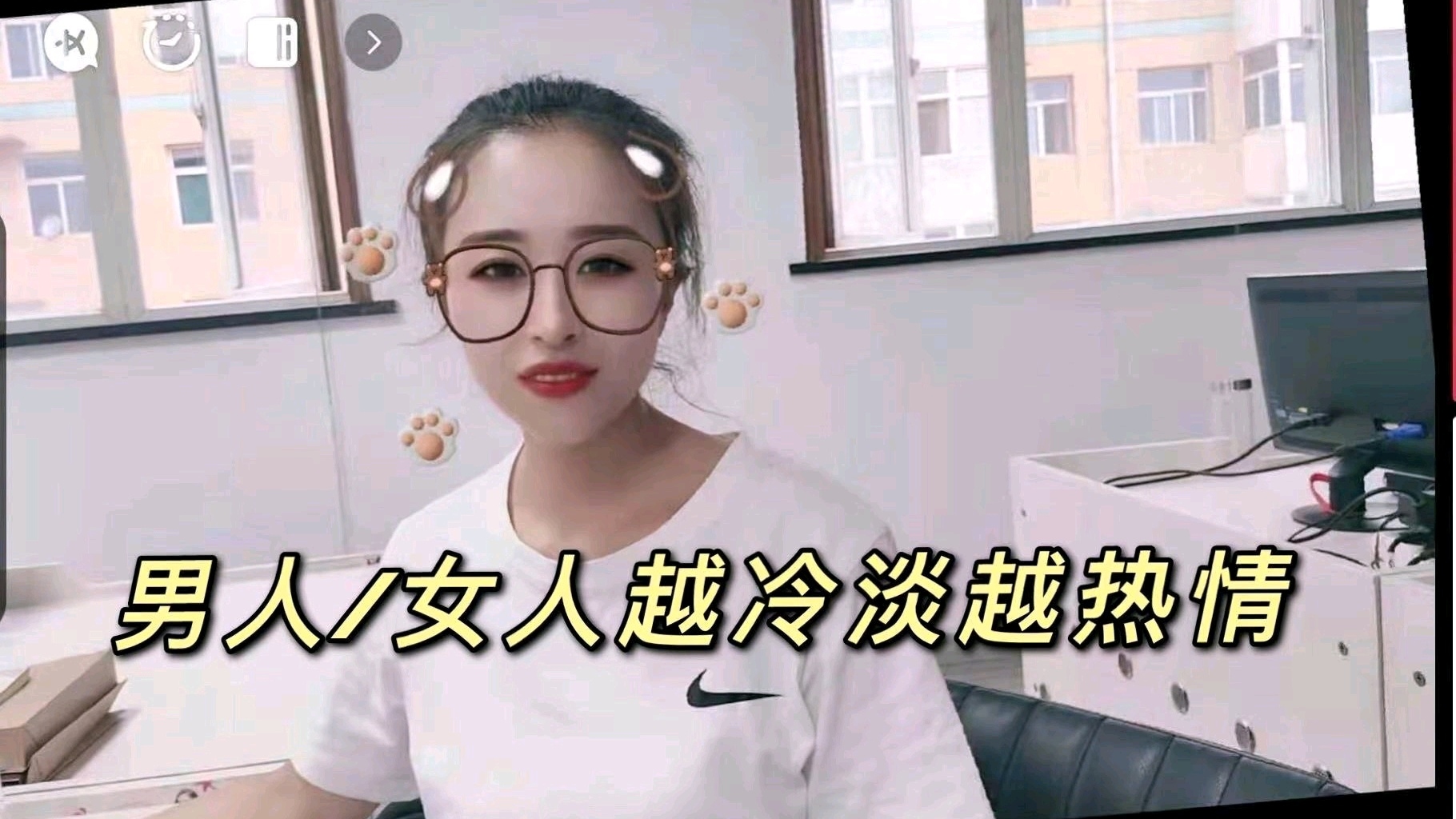 相亲找对象,先见面再微信聊天更佳,或者简化为更精炼的标题形式,例如相亲首选面对面交流或类似的简洁表述。插图 相亲找对象,先见面再微信聊天更佳,或者简化为更精炼的标题形式,例如相亲首选面对面交流或类似的简洁表述。插图