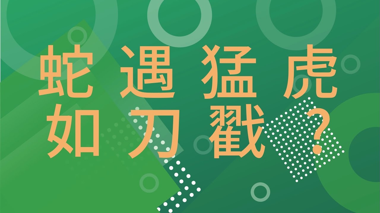 心如刀割对应的生肖是虎或羊，详细解析题目内容可得出答案为兔。插图