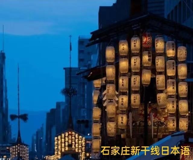 愚人节和四月一日的起源与习俗，日本传统、庆祝方式与全球节日概述插图