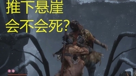 男人网名精选，霸王永生、唯吾独尊，天涯共享、铁血豪情，无敌猛男、钢铁战士，龙啸九天、烈火真金，勇者无敌、霸气绝伦，风云人物、决胜千里，冷酷之王、热血青年，霸气狂龙、孤峰无伴，一品白衫、潇洒自如，10. 雄霸天下、英勇无畏，以上是一些适合男性气质的四个字网名，涵盖了大气沉稳的风格。插图