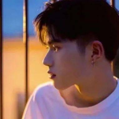 男生成熟稳重网名推荐插图