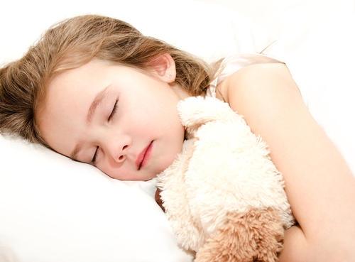 新生儿取名2020年好名字大全,寓意与时尚的完美结合插图 新生儿取名2020年好名字大全,寓意与时尚的完美结合插图