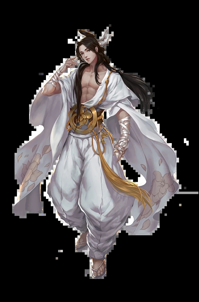 男生个性网名推荐,,霸气独行,风破天穹,冷傲剑客,墨殇魂影,天煞孤星插图 男生个性网名推荐,,霸气独行,风破天穹,冷傲剑客,墨殇魂影,天煞孤星插图