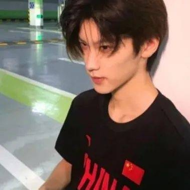 男生个性网名大全（20-30字）插图