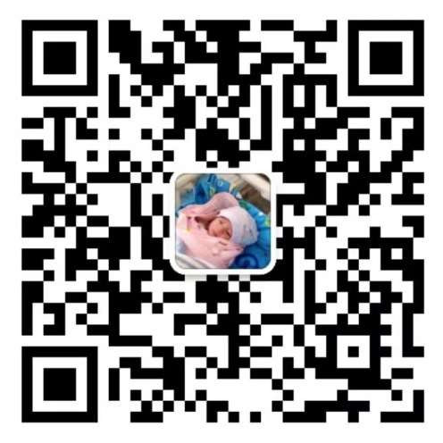 测算生男生女公式，以下是相关的测算方法，，公式1，怀孕农历月份双乘+孕妇农历生日月份-怀孕时虚龄+19=，得出结果尾数单数为男孩；尾数双数为女孩。，例子，如果怀孕时的农历月份为6月，孕妇的农历生日月份是7月，那么结果是33尾数是单数表示男宝宝。，其他相关推算表或图片仅供参考，具体准确性需结合实际情况和个人体质而定。插图