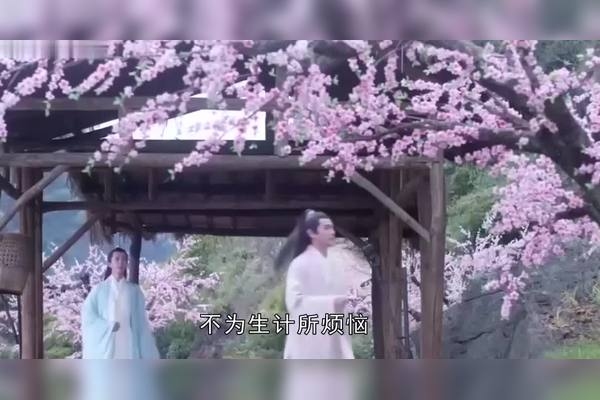 喜上眉梢代表的生肖是羊或鸡，寓意喜悦与吉祥的象征。插图