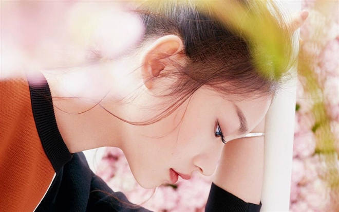 射手座运势详解，从谦逊耐心到事业飞跃，全面解析2025-2026年运势变化插图