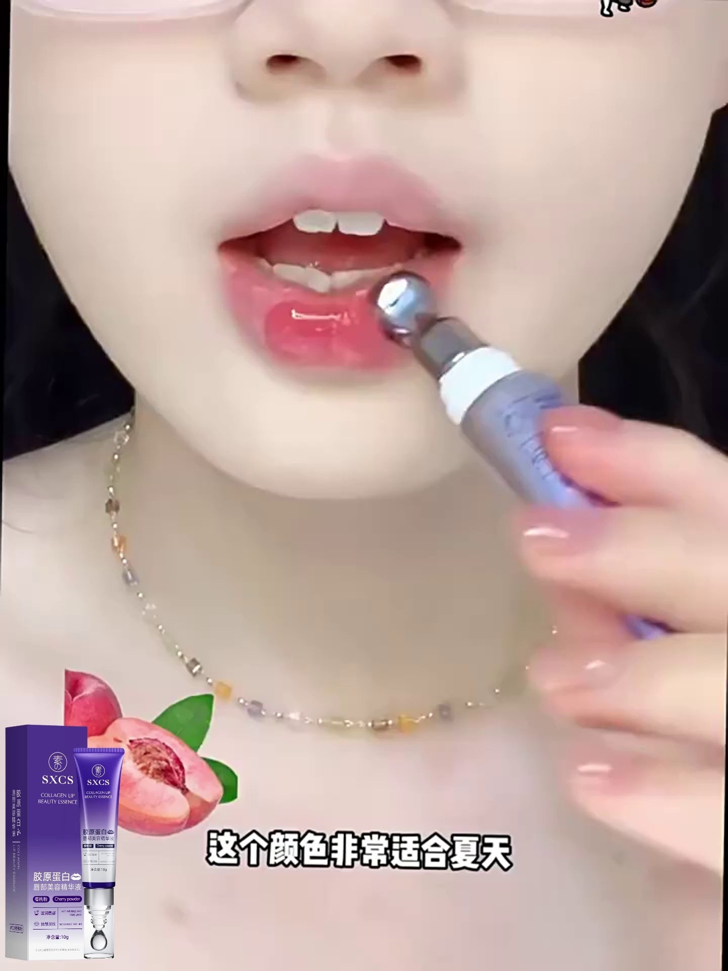 舌头断裂梦境解析插图