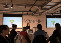 繁体个性QQ群名，仅供参考，有个性的繁体字QQ群名称。插图