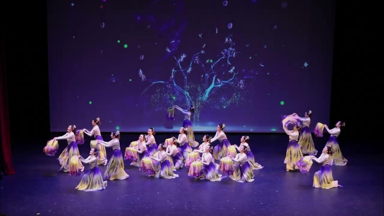 舞团名字，梦之翼，职位名称，团长、舞者团队领袖，根据诗意氛围和舞蹈元素，为这个舞团命名为梦之翼，寓意着引领梦想飞翔的领导者。同时体现了团队的团结与活力，以及追求卓越的艺术精神。这个名字既独特又富有吸引力，适合展现个性鲜明的舞团形象。插图