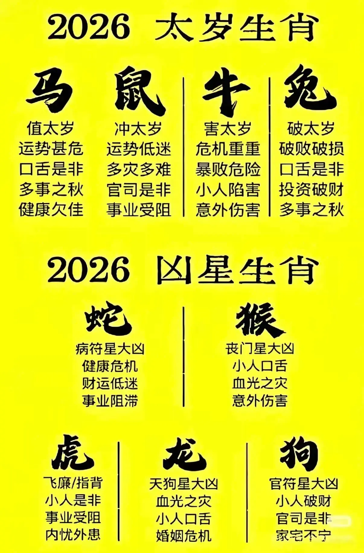 躲太岁最佳时间解析，冬至与立春的关键时刻插图