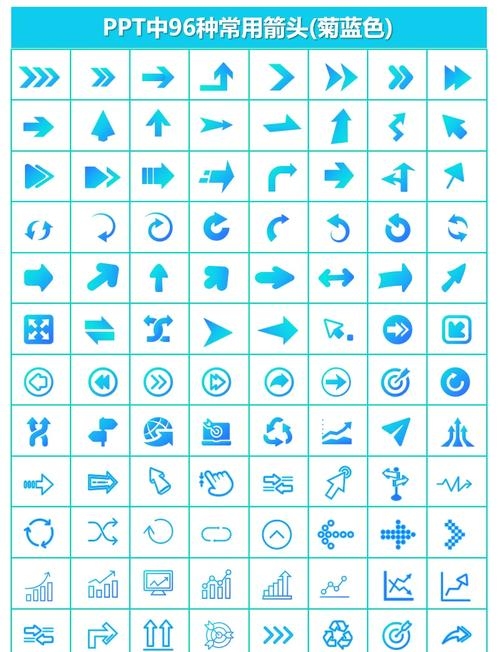箭头符号与特殊字符大全介绍建议, 全面解析箭头符号及特殊字符 或 探索箭头和特殊符号的世界。插图 箭头符号与特殊字符大全介绍建议, 全面解析箭头符号及特殊字符 或 探索箭头和特殊符号的世界。插图