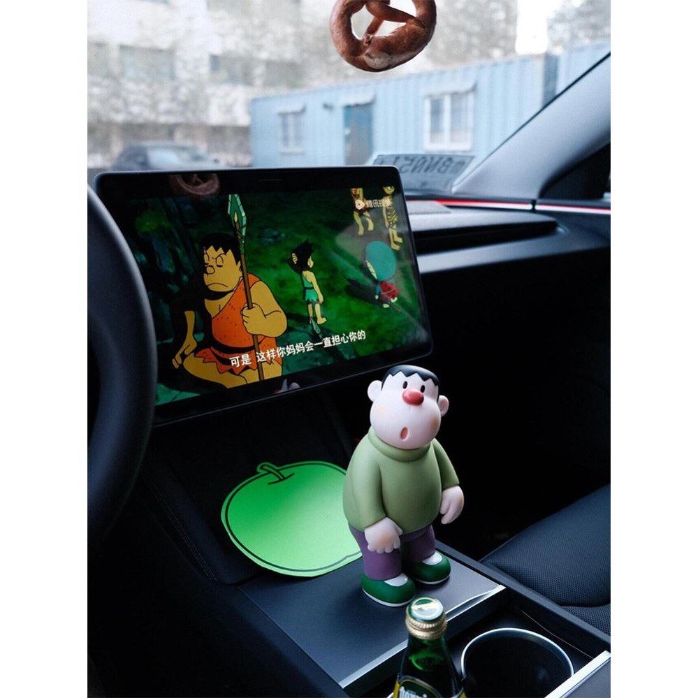 抬头纹面相分析不同寓意插图