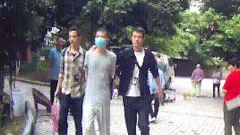 邢台相亲群资讯插图