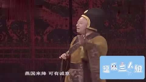 聊天坑人套路经典集锦插图