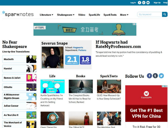 聊天室与论坛推荐指南，全面解析各大平台特色及优势插图