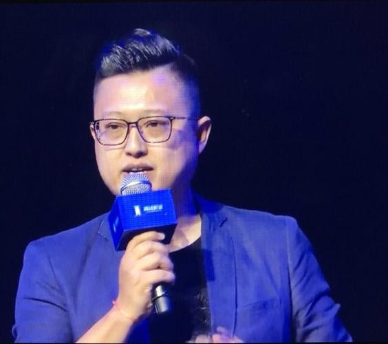 亿万彩票制作团队揭秘，张乔担任执行制片人，李旭经验深厚插图