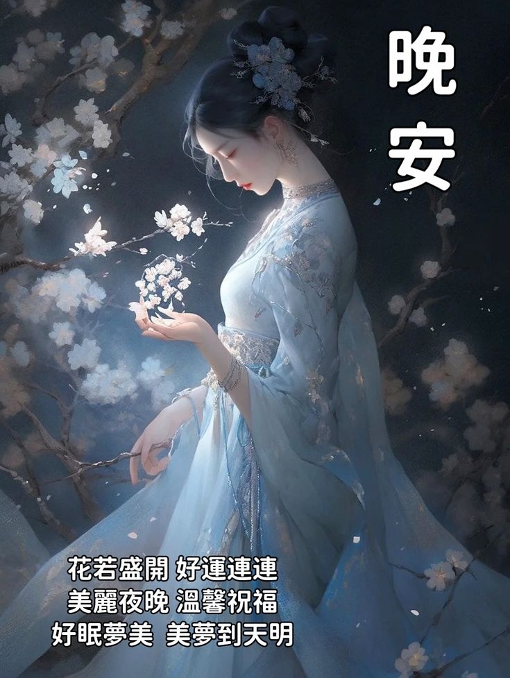 韩文女生网名精选，沉沦、小天使、一夏落叶的伤感与思念为，探索韩式情感网名插图