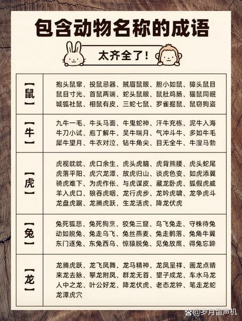 孟晚舟生肖揭晓，网速优化小技巧与吉祥七字成语集锦插图