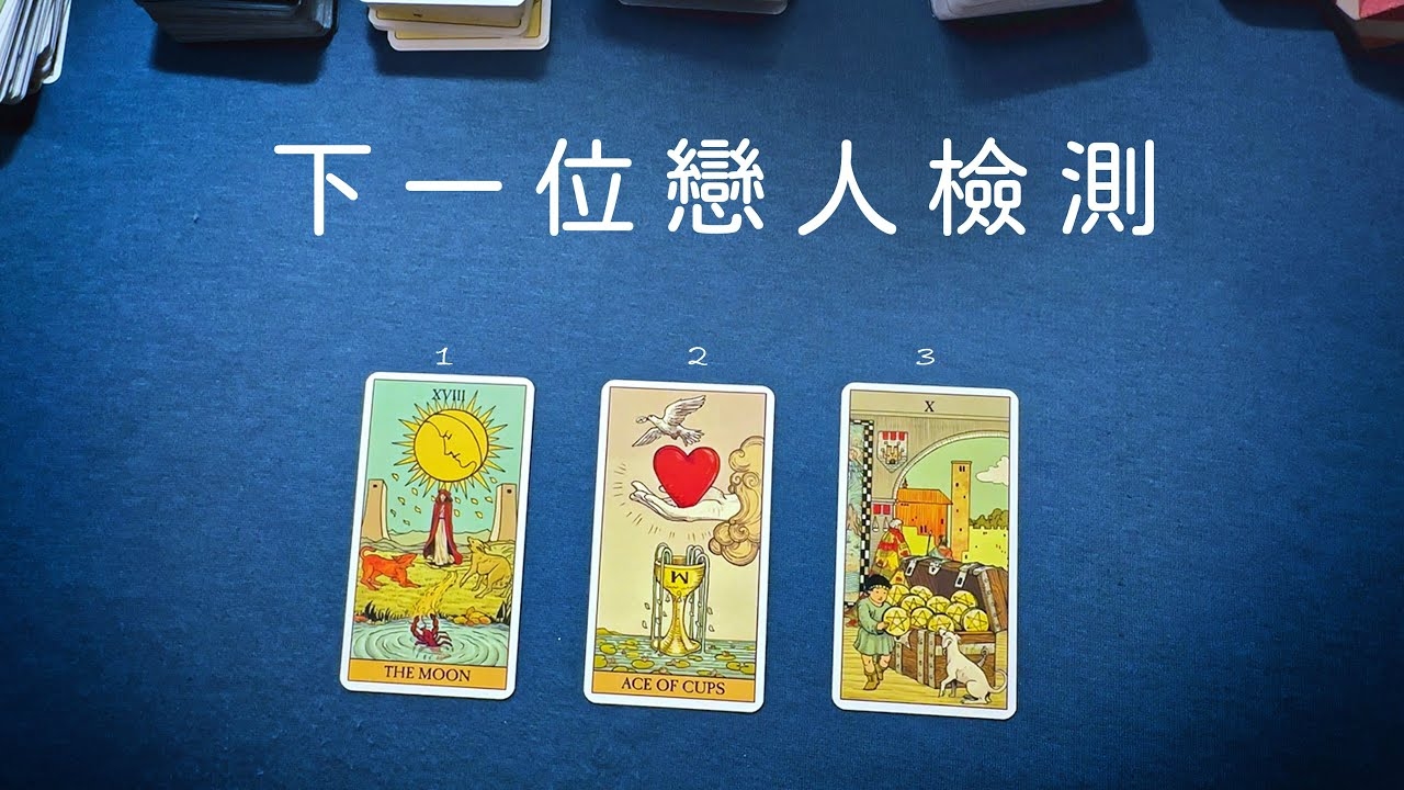 星座爱情测试,揭秘你的未来伴侣的星座插图 星座爱情测试,揭秘你的未来伴侣的星座插图