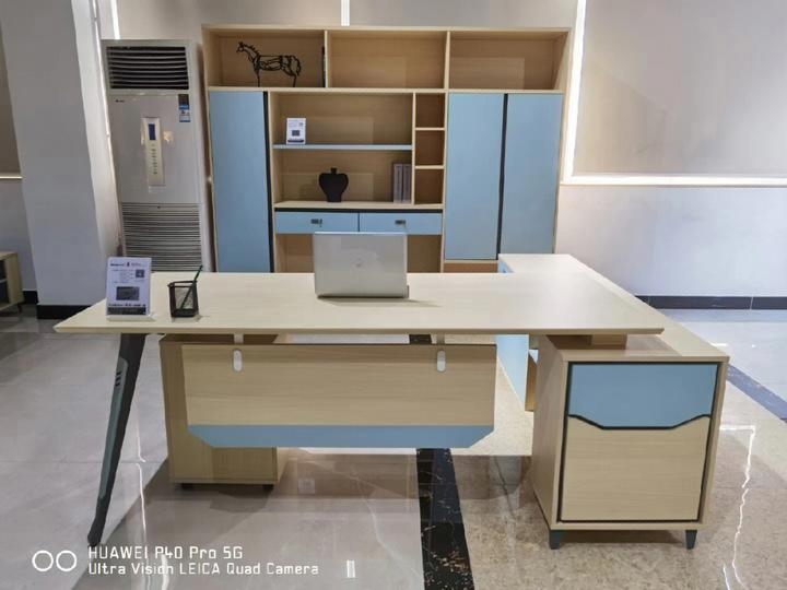 属猴办公室风水布局与方位选择插图