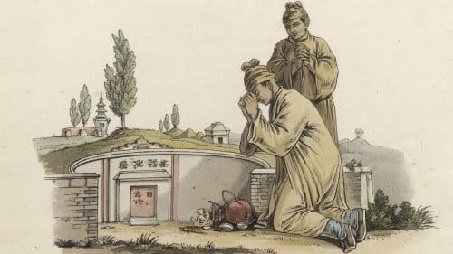 新坟不过社2021年具体日期为农历二月初九，星期日插图