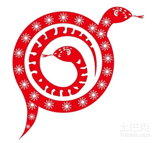 属蛇本命年能否结婚？解读婚姻与运势关联。插图