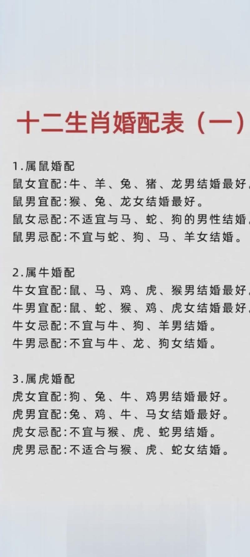 猪狗不配生子禁忌插图 猪狗不配生子禁忌插图