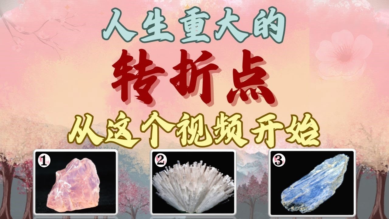 悬崖边缘的梦境暗示与人生抉择的关键时刻插图 悬崖边缘的梦境暗示与人生抉择的关键时刻插图