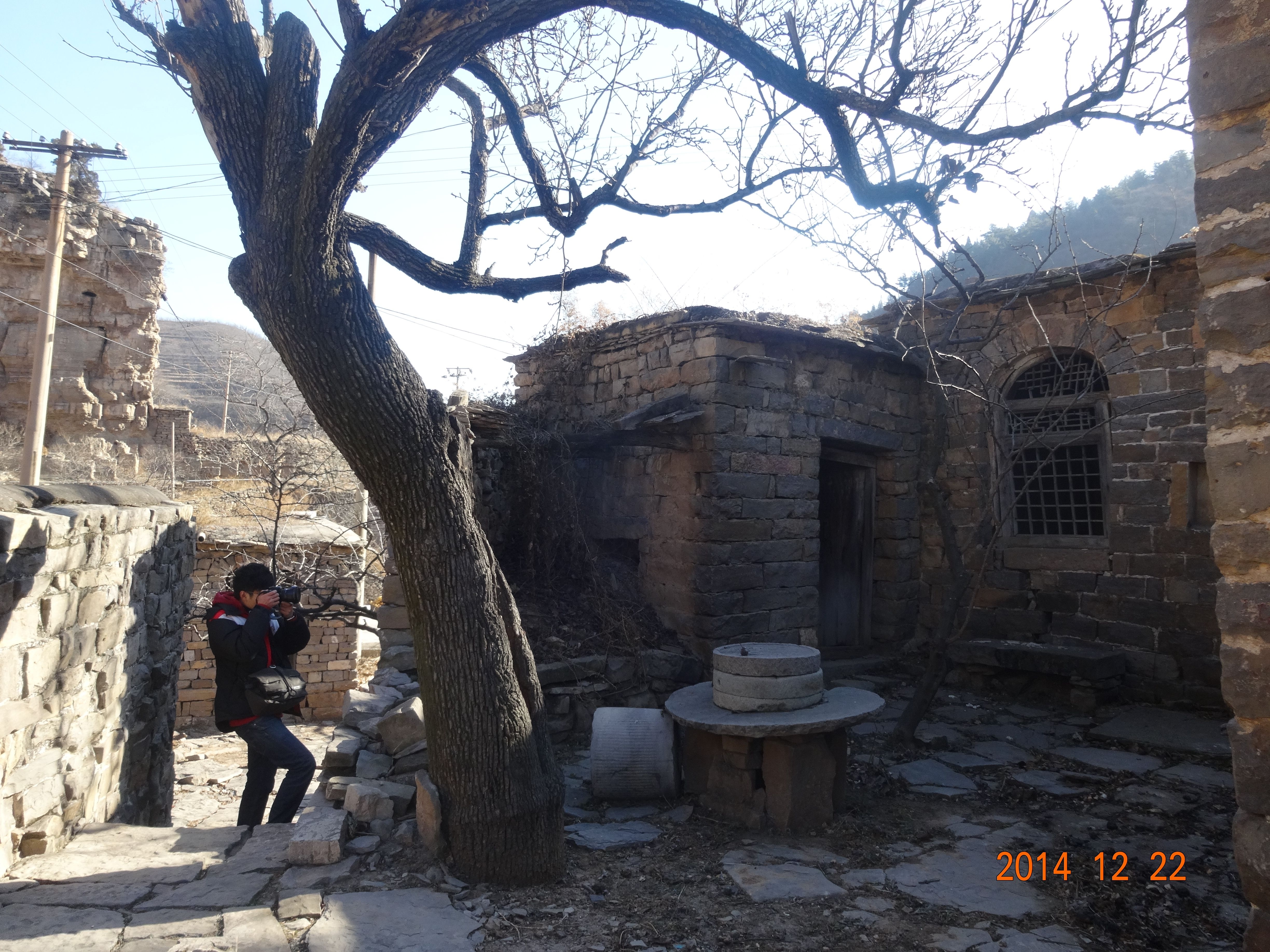 阴曹地府当小差是指生肖—龙插图