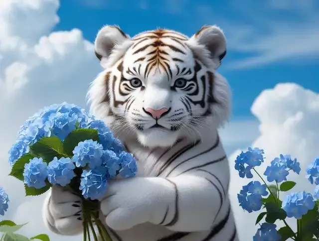 属狗的人与属相最配与相克分析插图