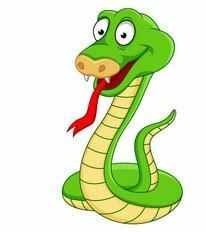 属蛇的人今日运势详解—来自360星座网的分析插图