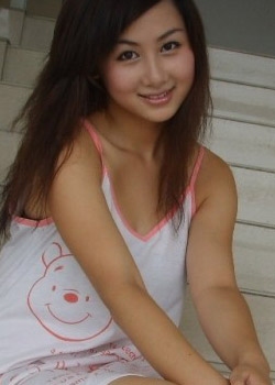 香港富豪女征婚现象解析插图