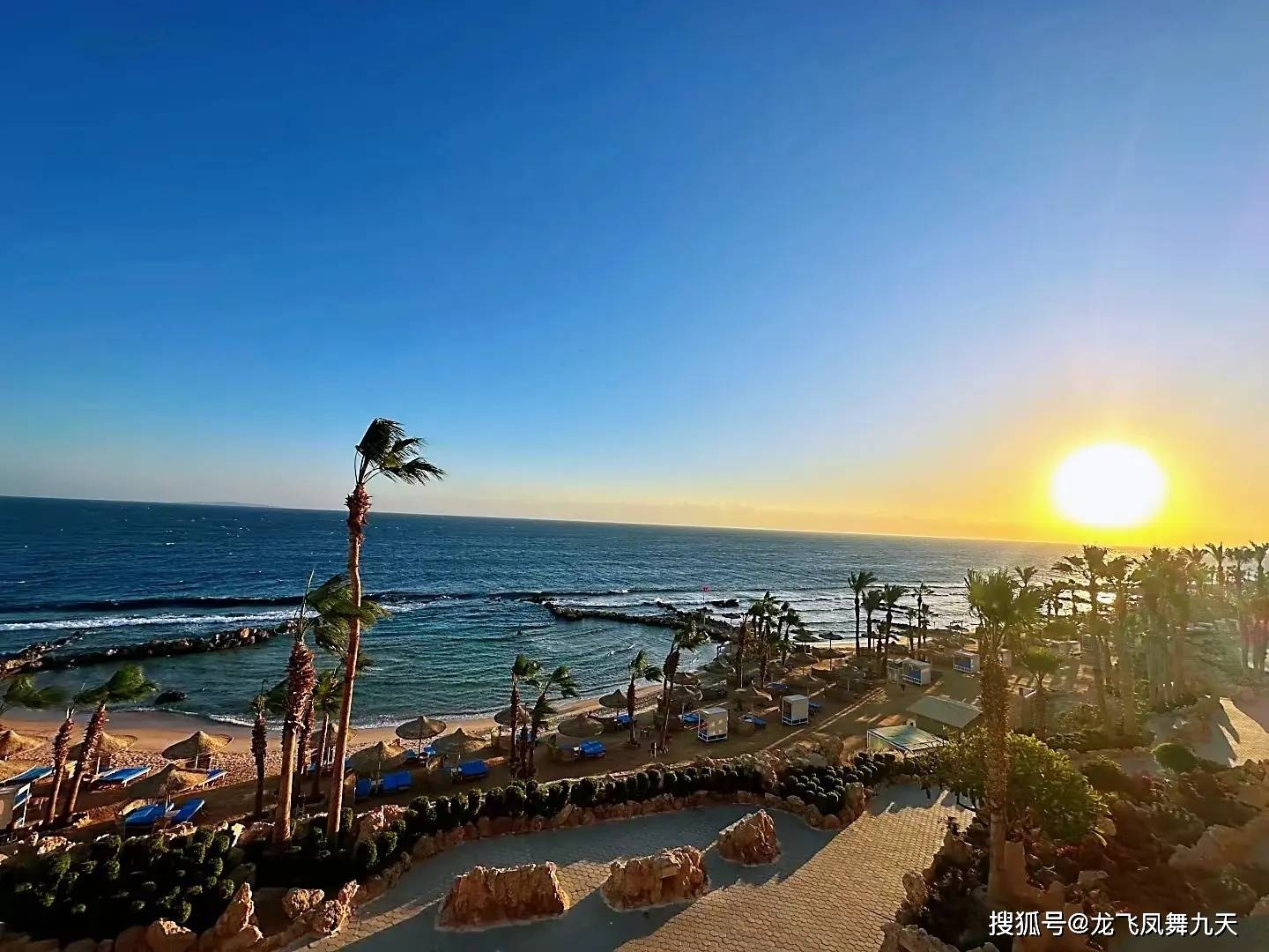 30个好听又小众的英文名插图