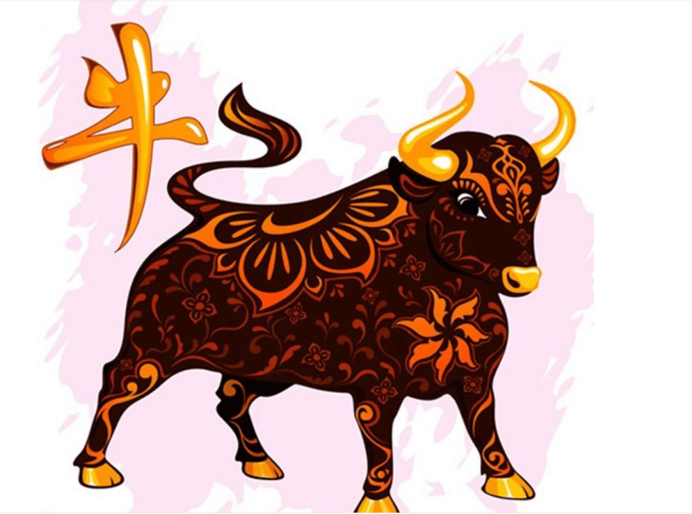 牵肠挂肚的生肖之谜,是牛?马还是虎?插图 牵肠挂肚的生肖之谜,是牛?马还是虎?插图