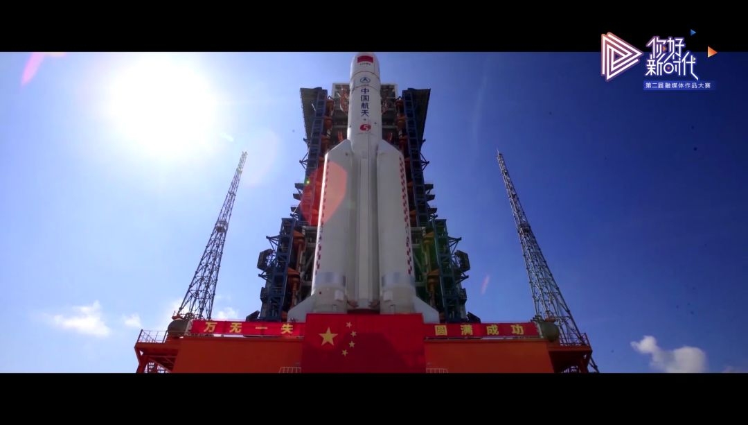 征途个性名字汇总，，逐梦行、破浪前行、星辰征途等寓意追梦与勇气。爱因斯坦家的兔子，幸福留在原地等富有创意的名字供选择。征战天下、勇者无敌展现玩家雄心壮志和勇猛精神。龙行天下象征权威实力，烈焰之怒释放激情。更多精彩游戏名字等你来挑选！插图